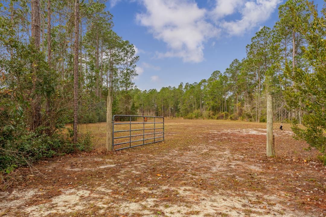 Keystone Heights, Clay County, FL Undeveloped Land, Homesites for sale