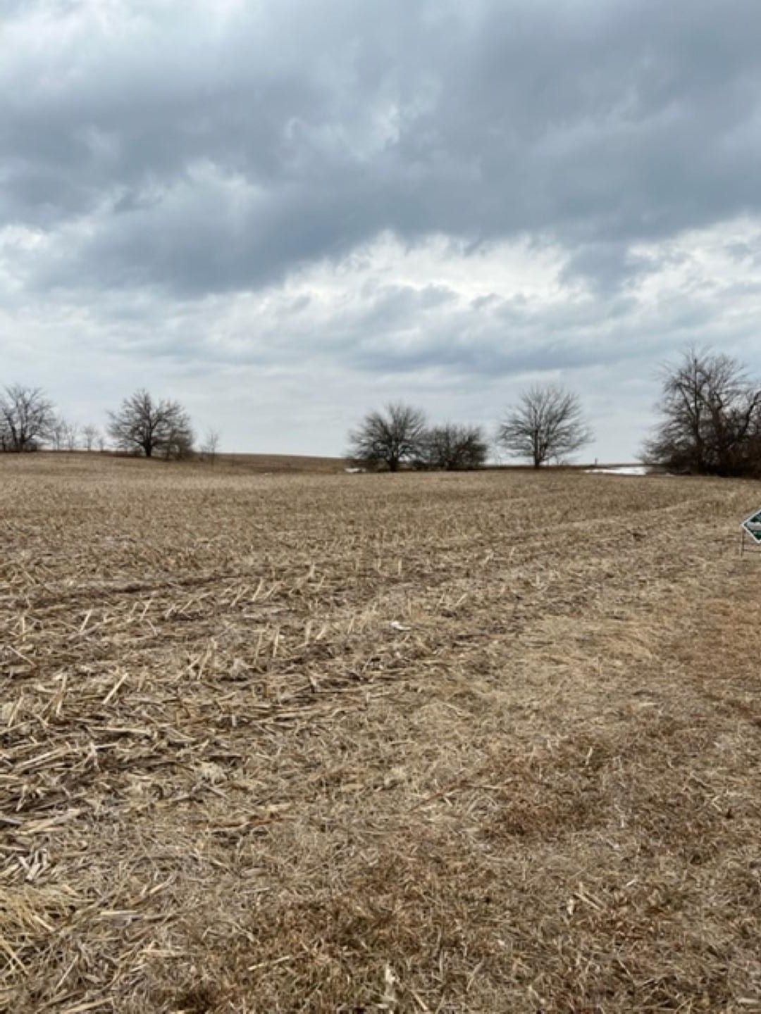 County Road 800 North, Eureka, IL 61530 MLS PA1231853 LandWatch