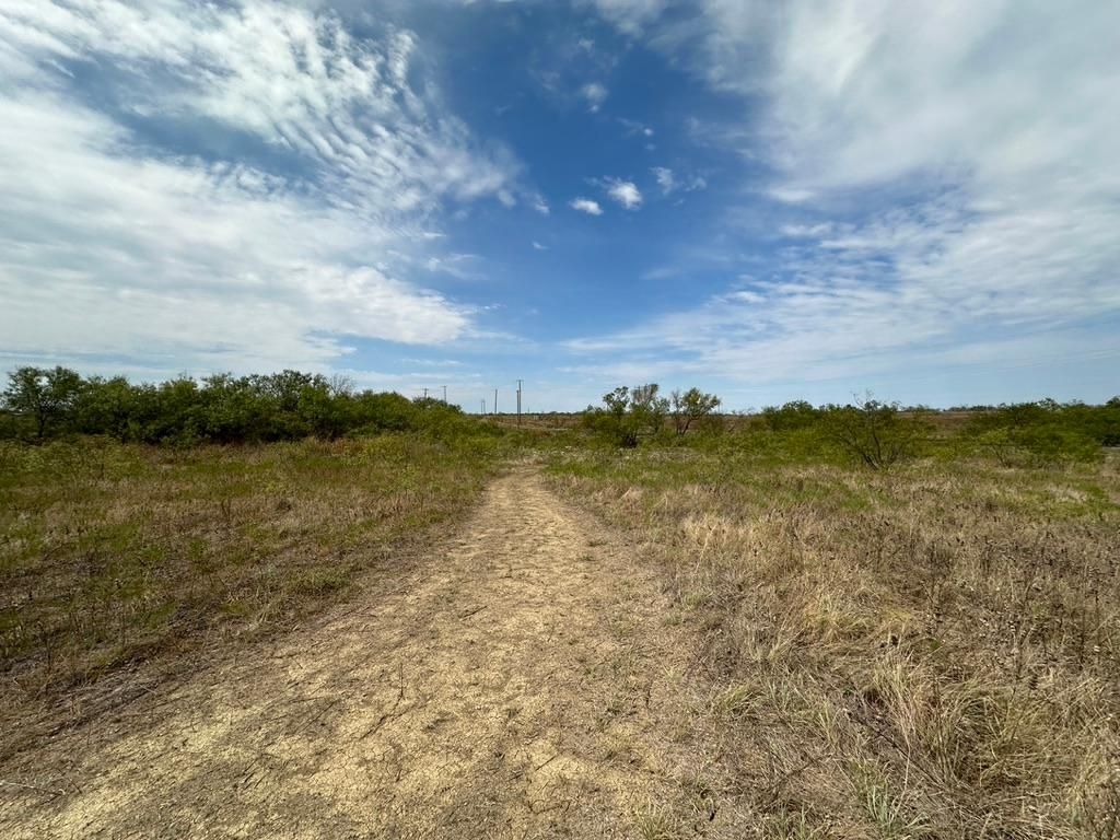 Maypearl, Ellis County, TX Undeveloped Land for sale Property ID