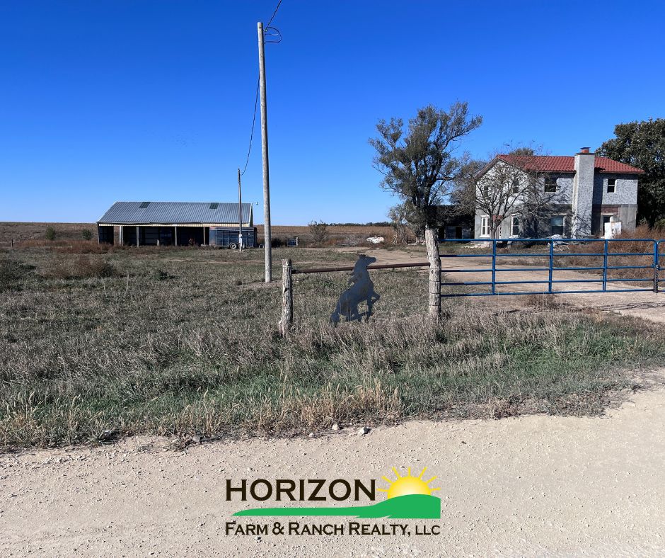 10 acres in Jewell, KS, 66949 LandWatch