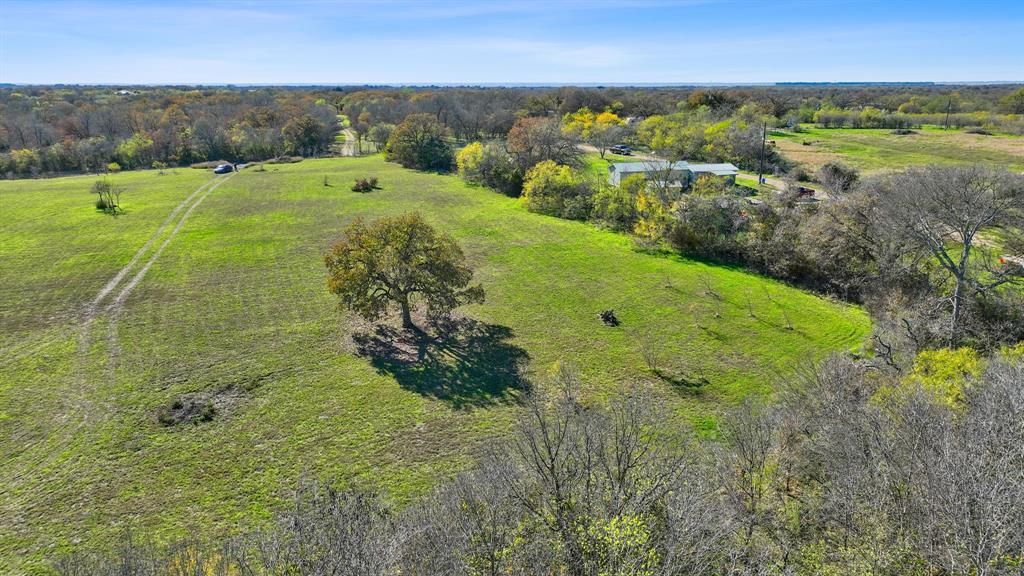 Dale, Caldwell County, TX Farms and Ranches, Undeveloped Land for sale
