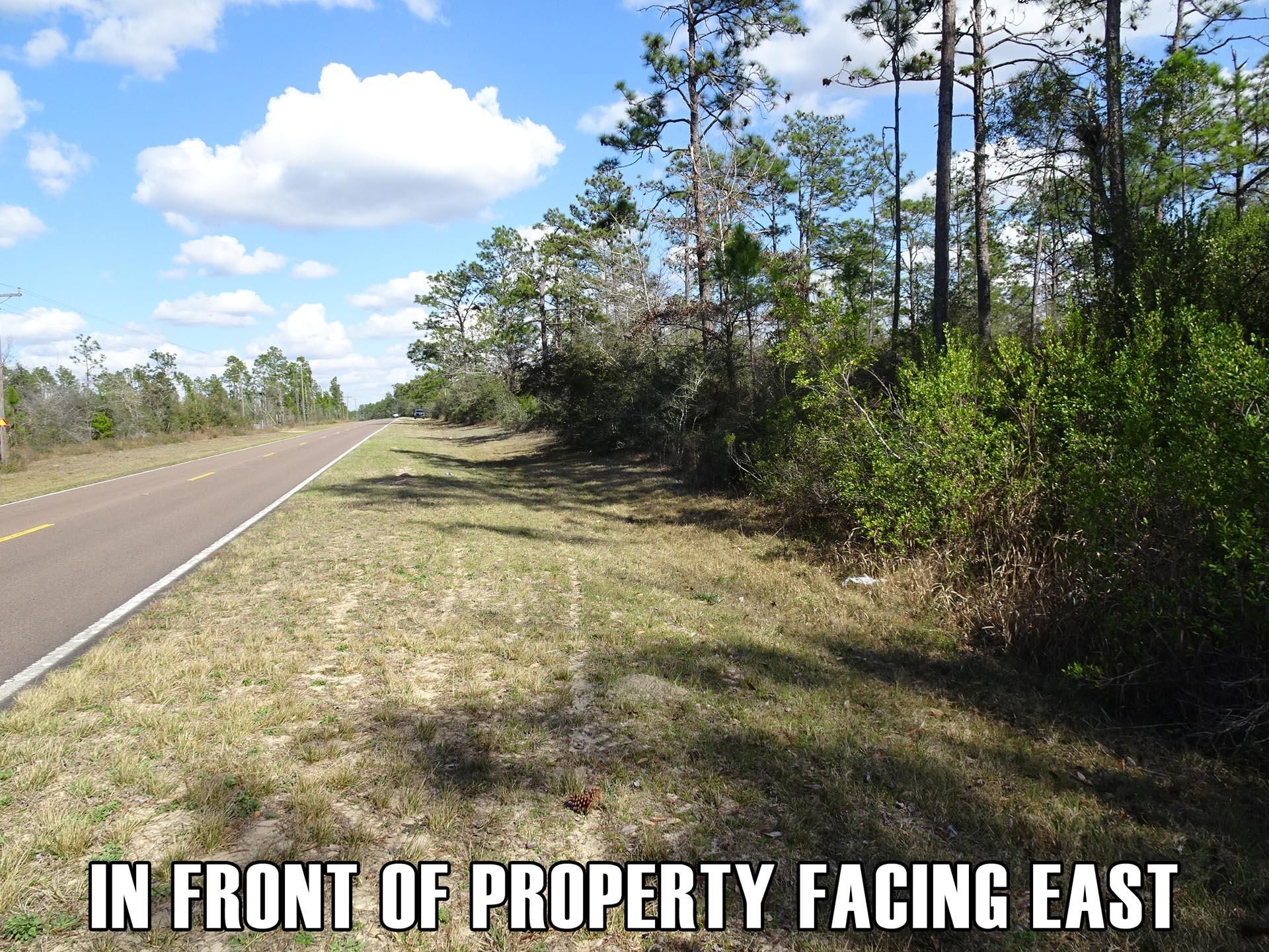 County Road 167, Fountain, FL 32438 LandWatch