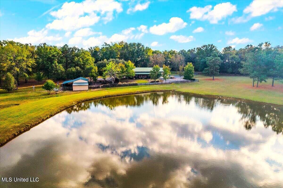 Canton, Madison County, MS House for sale Property ID 418427525 LandWatch