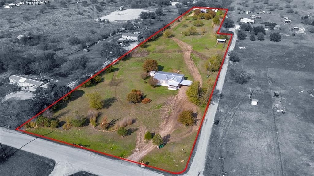 Ponder, Denton County, TX House for sale Property ID 418128638 LandWatch