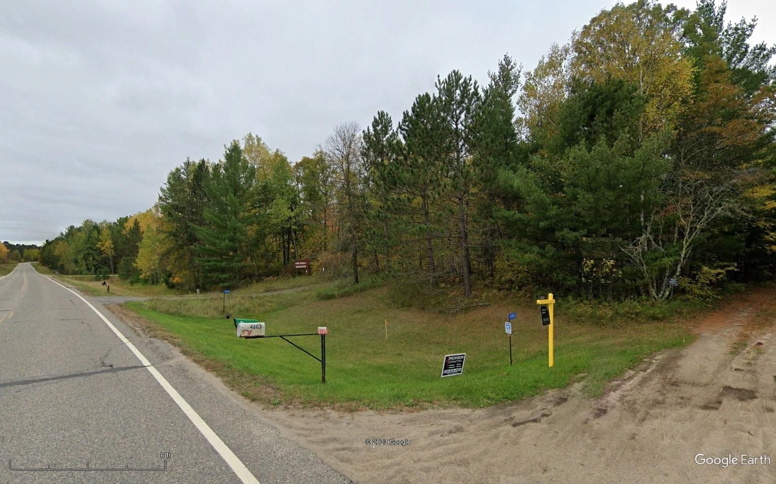 0.17 acres in Bemidji, MN, 56601 LandWatch