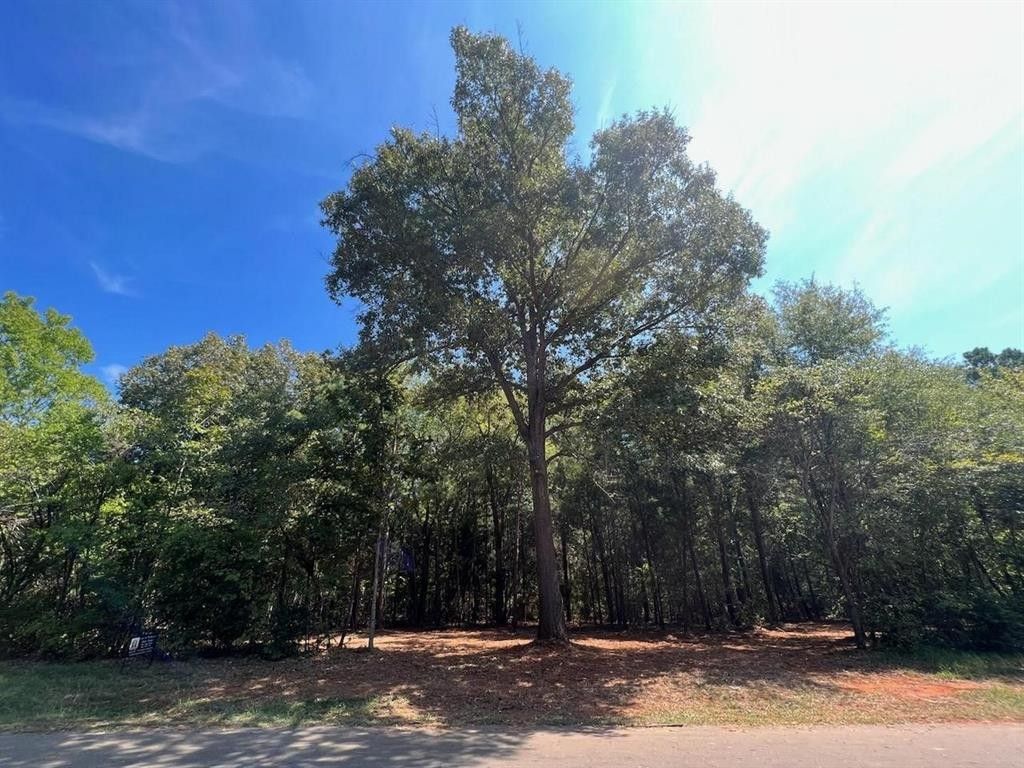 Jacksonville, Cherokee County, TX Undeveloped Land for sale Property ID