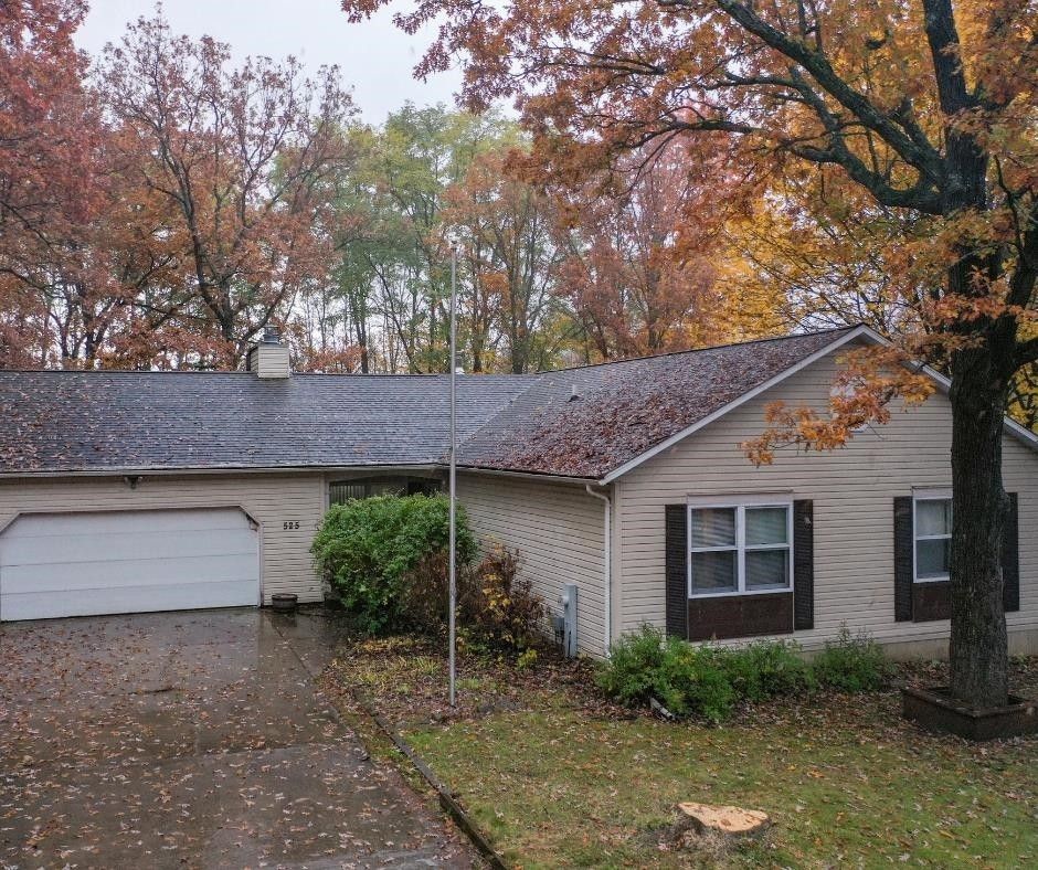 Waupaca, Waupaca County, WI Lakefront Property, Waterfront Property