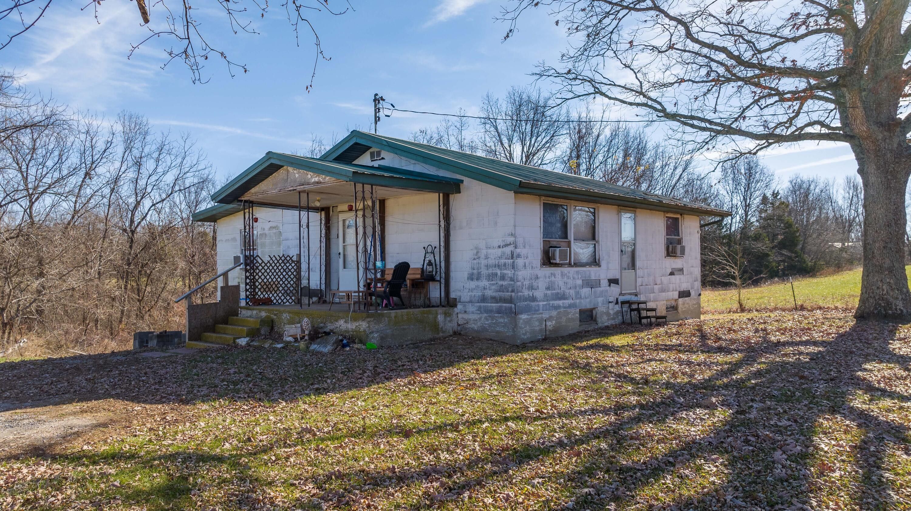 Seymour, ster County, MO Farms and Ranches, House for sale Property