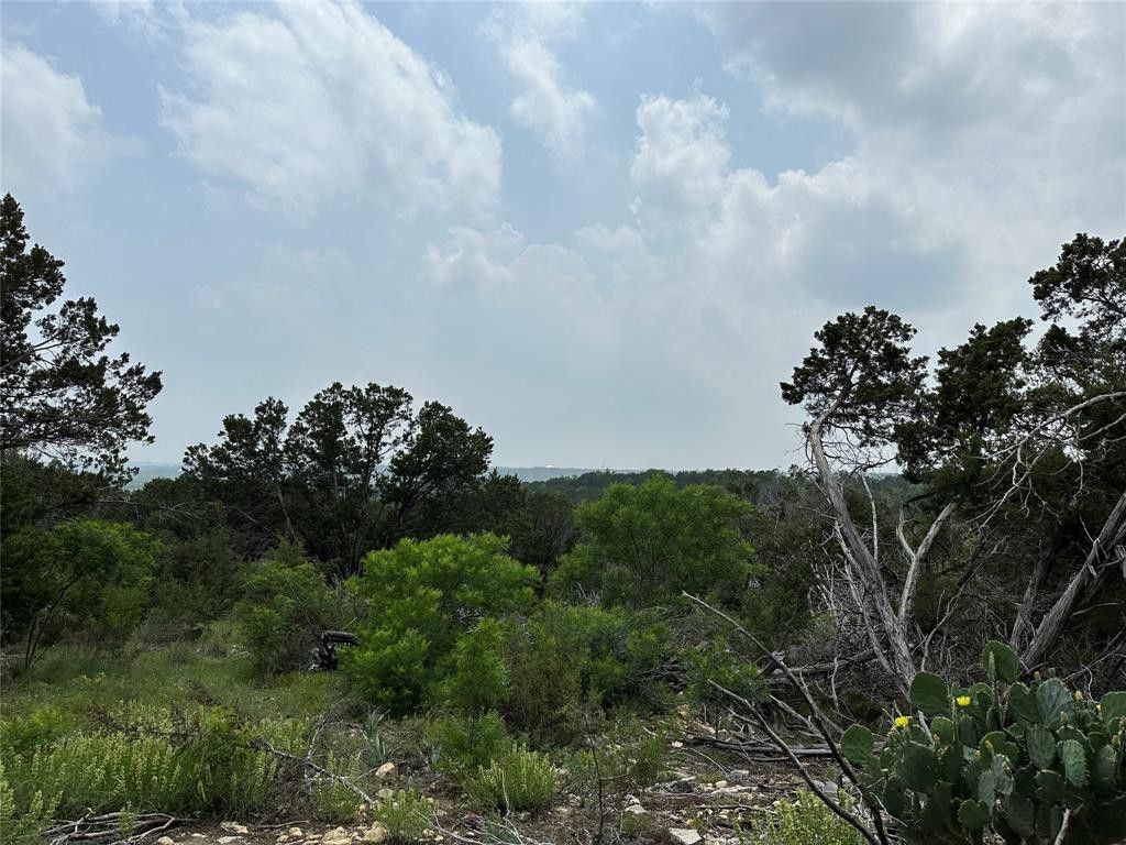 Granbury, Somervell County, TX Undeveloped Land for sale Property ID
