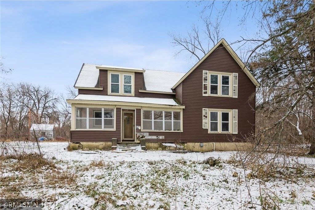 Cambridge, Isanti County, MN House for sale Property ID 418536669