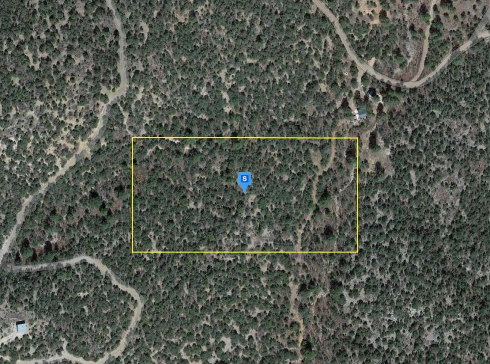 Sandia Park, Bernalillo County, NM Undeveloped Land, Homesites for sale