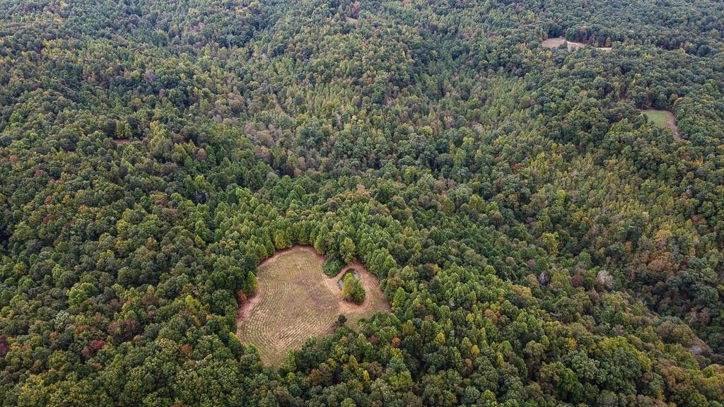 Frenchburg, Menifee County, KY Farms and Ranches, House for sale