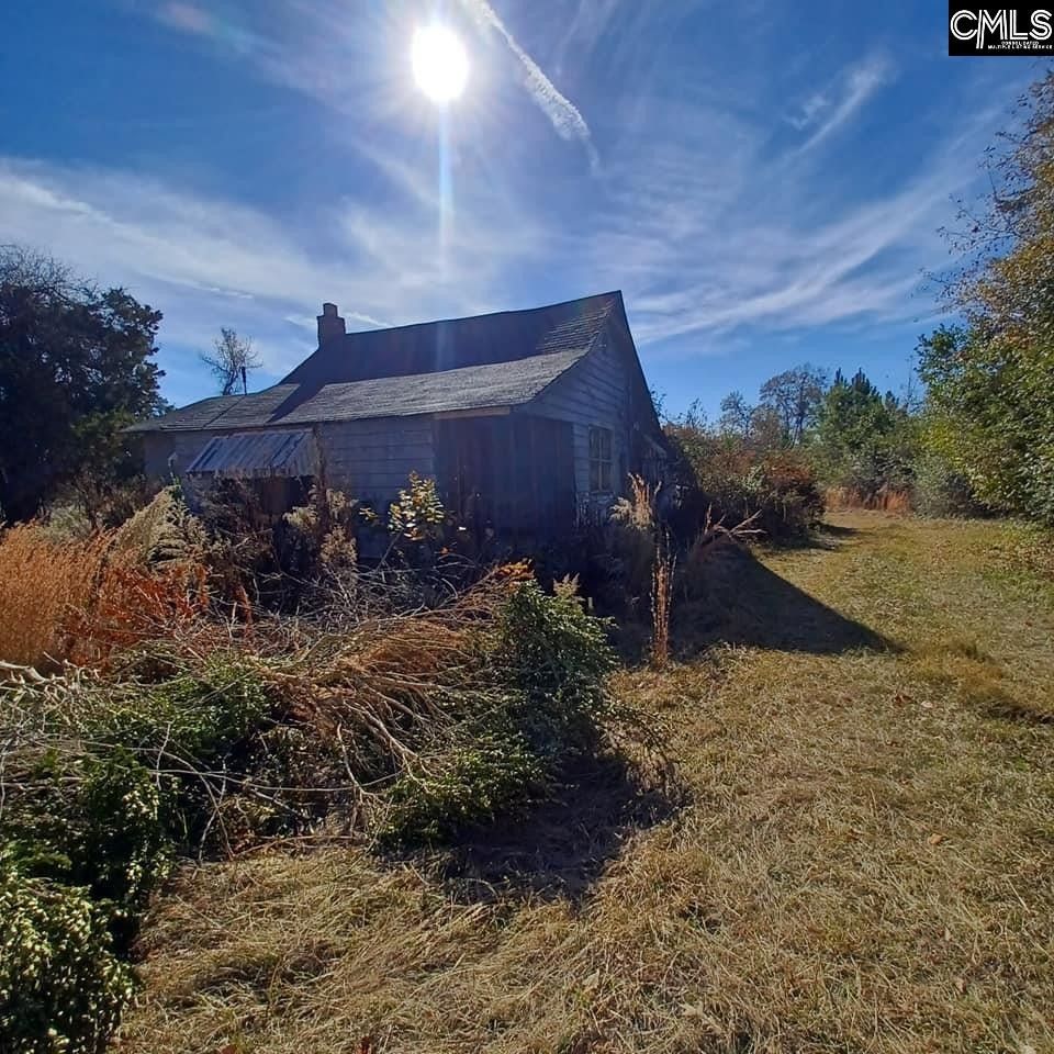 Lee County, SC House for sale Property ID 418536988