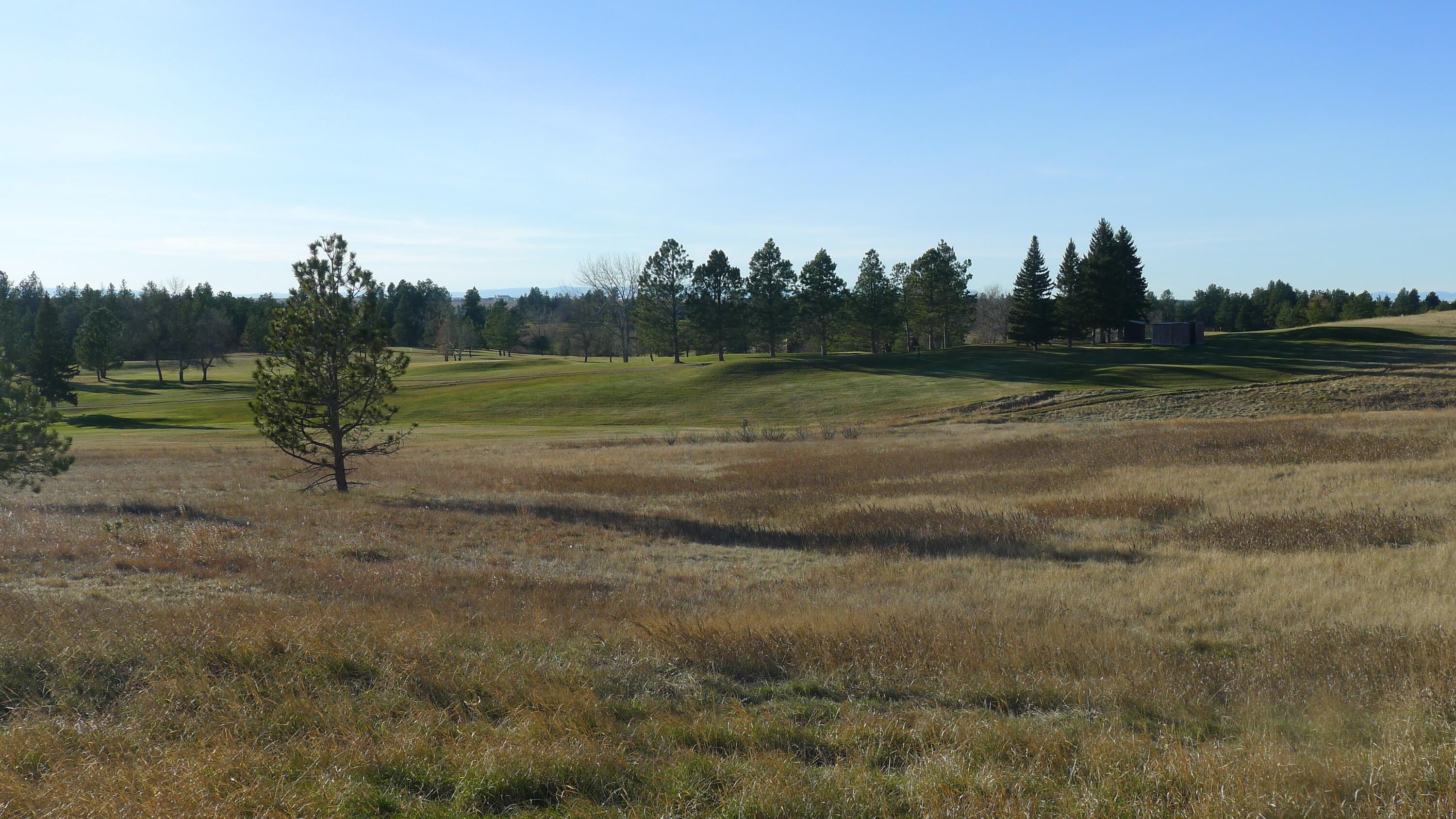 Lewistown, Fergus County, MT Undeveloped Land, Homesites for sale