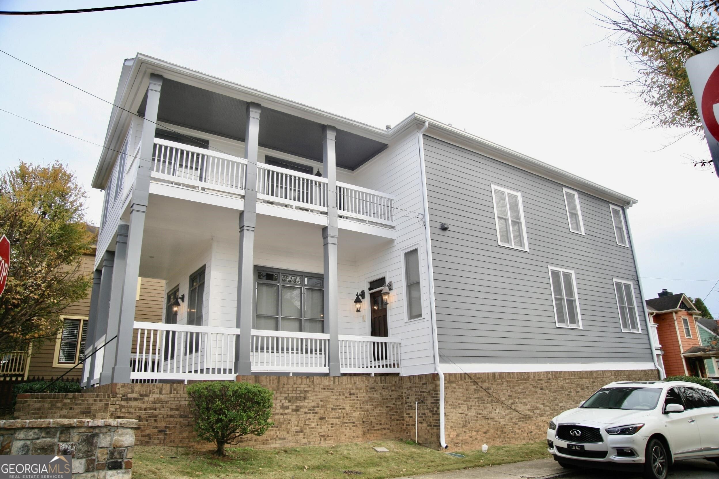 Atlanta, Fulton County, GA House for sale Property ID 418526336 LandWatch