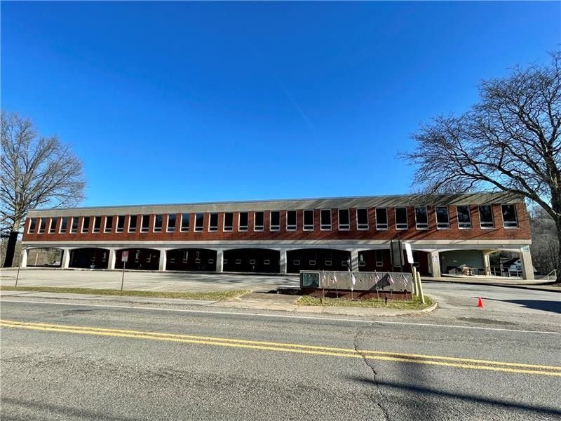 Butler, Butler County, PA Commercial Property, Homesites for sale