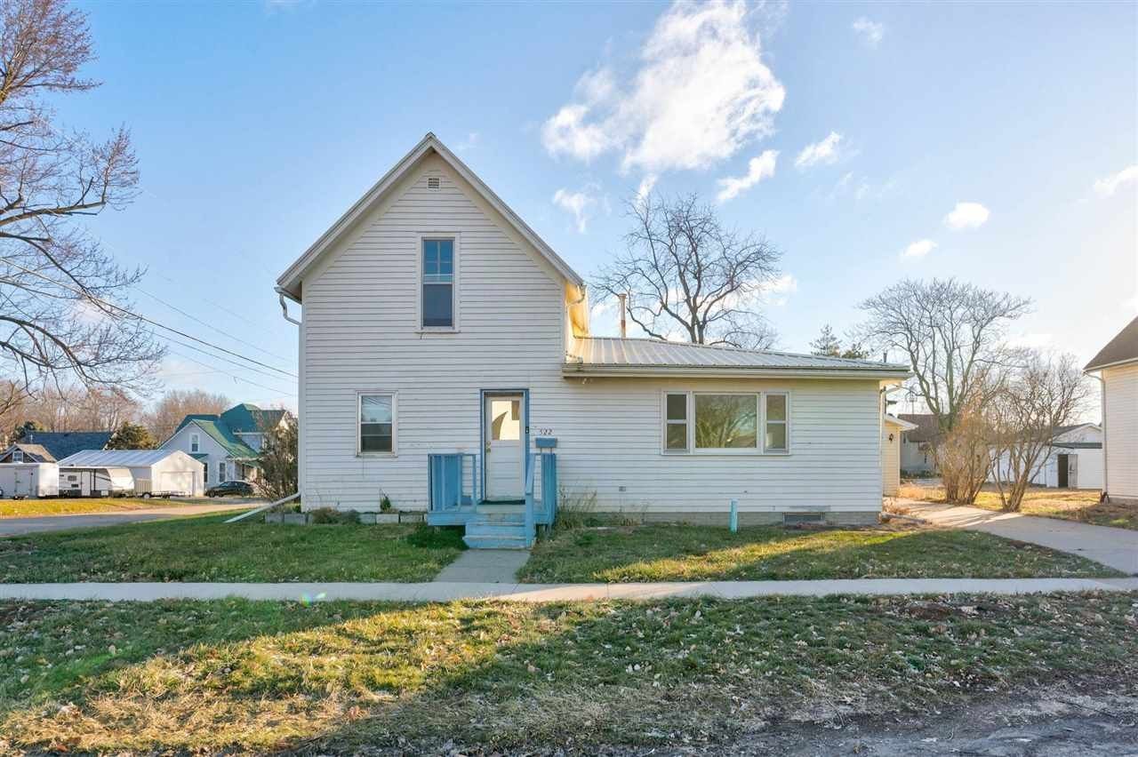 Washington, Washington County, IA House for sale Property ID 418537646