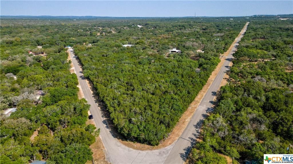 Bulverde, Comal County, TX House for sale Property ID 418537653 LandWatch