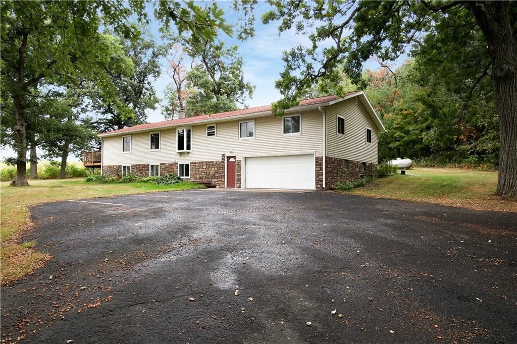 Mondovi, Dunn County, WI House for sale Property ID 418537748 LandWatch