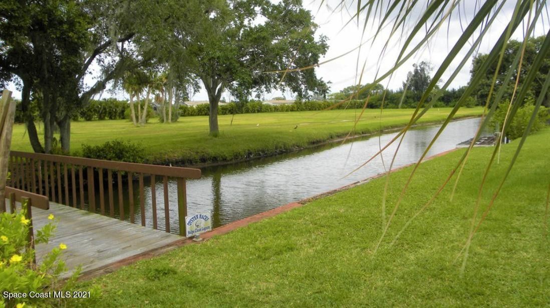 Merritt Island, Brevard County, FL Undeveloped Land for sale Property