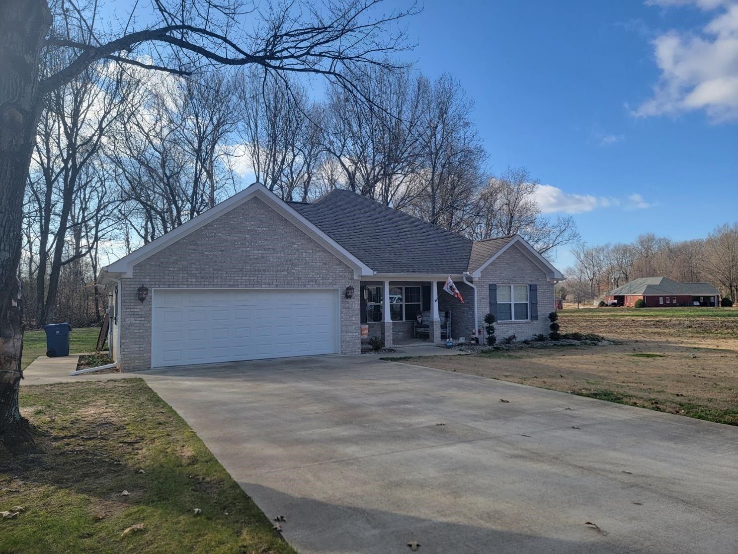 Dyer, Gibson County, TN House for sale Property ID 418537972 LandWatch