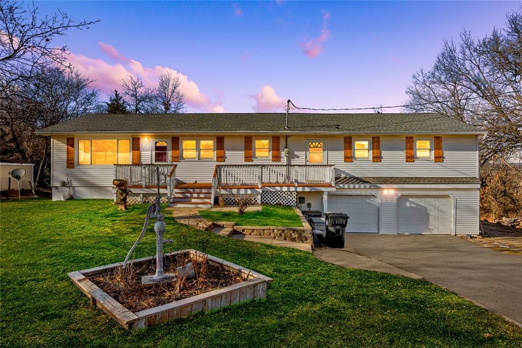 Cedar Rapids, Linn County, IA House for sale Property ID 418538074