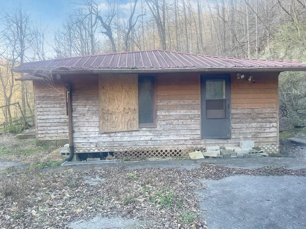 Belcher, Pike County, KY House for sale Property ID 418538092 LandWatch