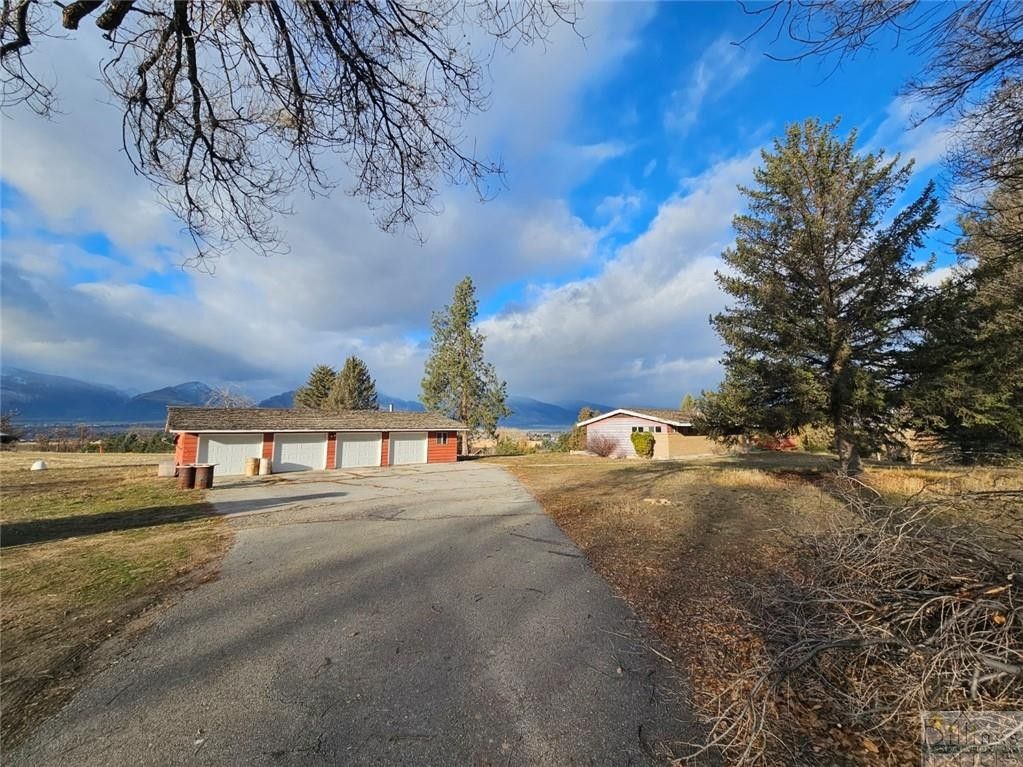 Corvallis, Ravalli County, MT House for sale Property ID 417461875 LandWatch
