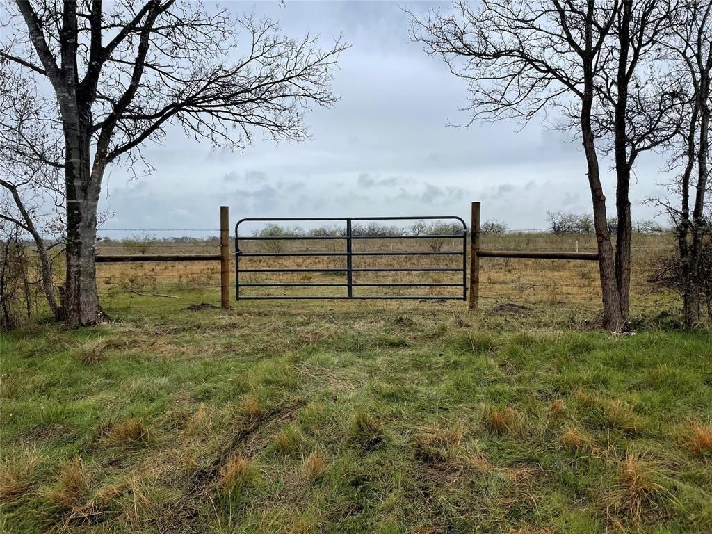 Groesbeck, Limestone County, TX Undeveloped Land for sale Property ID