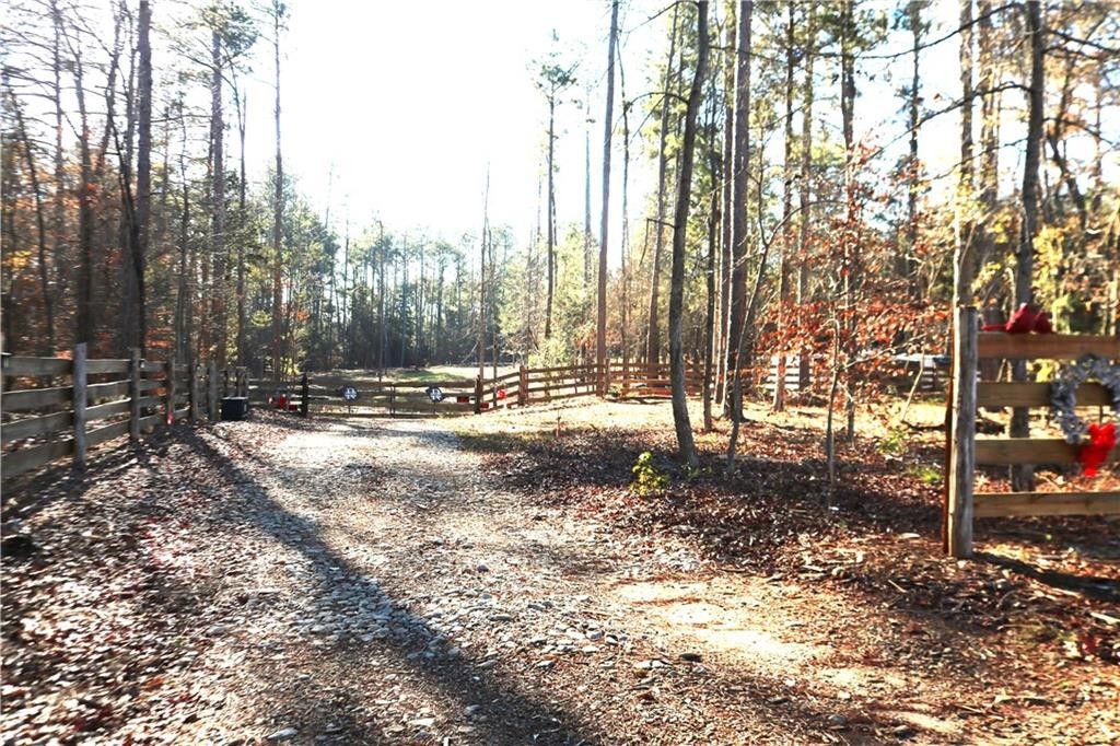 Anderson, Anderson County, SC Farms and Ranches for sale Property ID