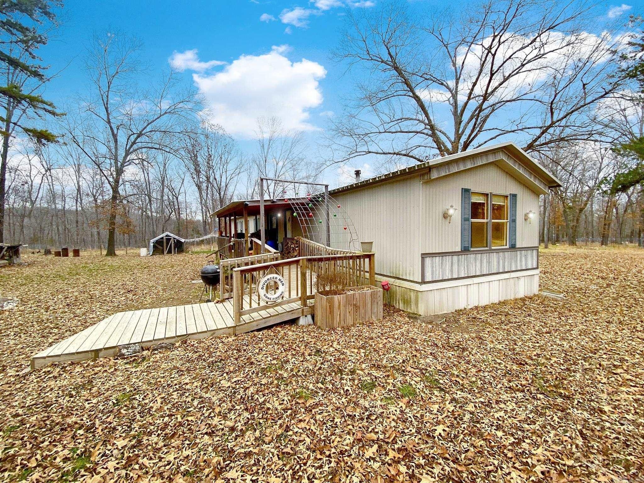 Flippin, Marion County, AR House for sale Property ID 418538511 LandWatch