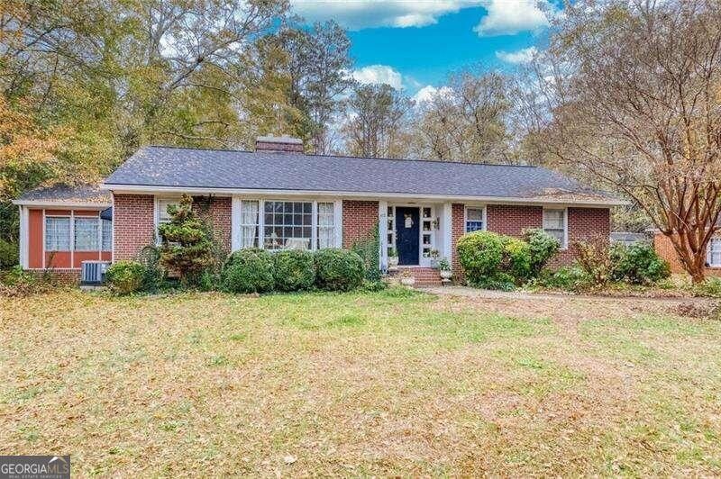 Villa Rica, Carroll County, GA House for sale Property ID 418538544