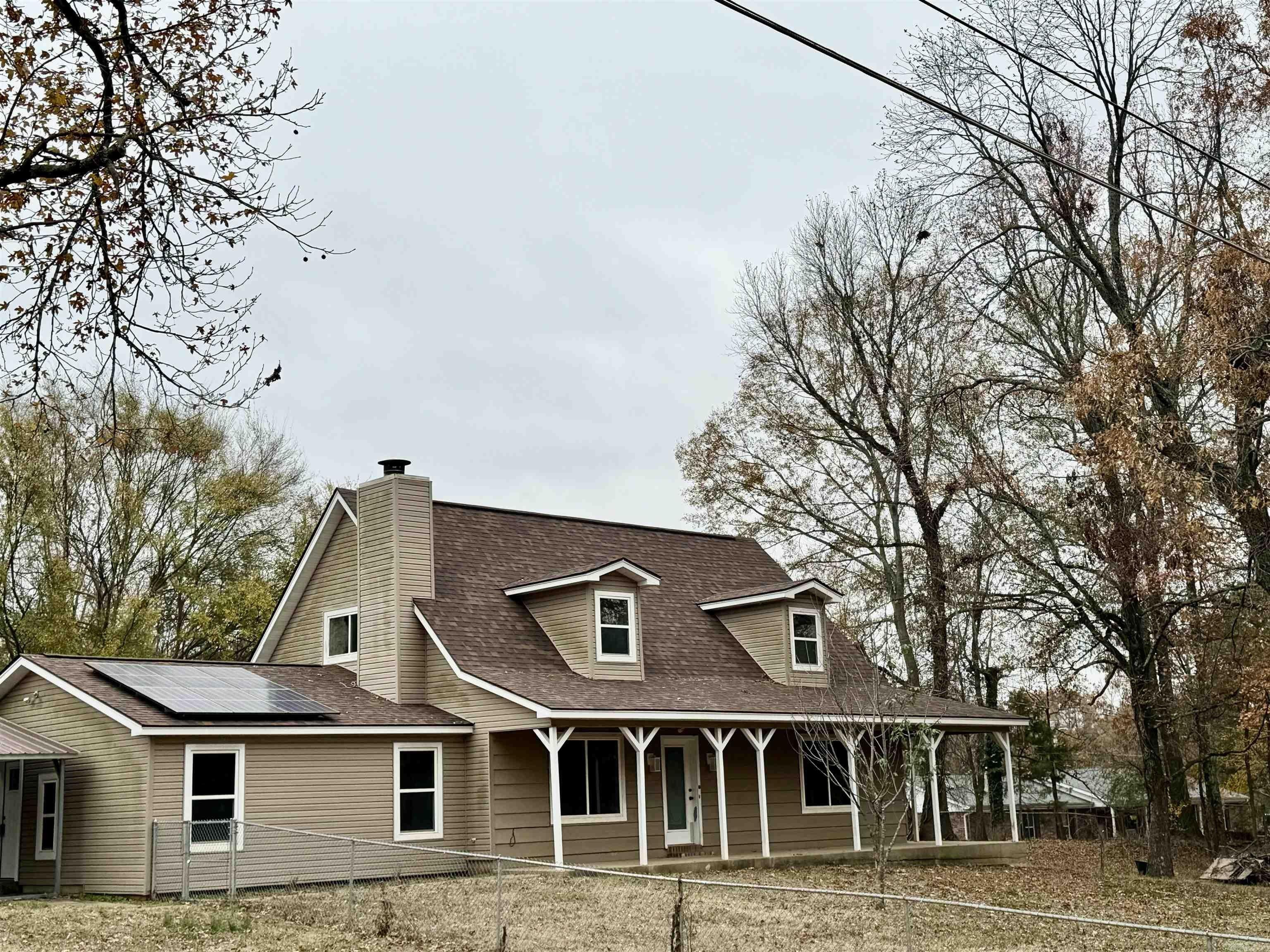 Cabot, Lonoke County, AR House for sale Property ID 418538813 LandWatch