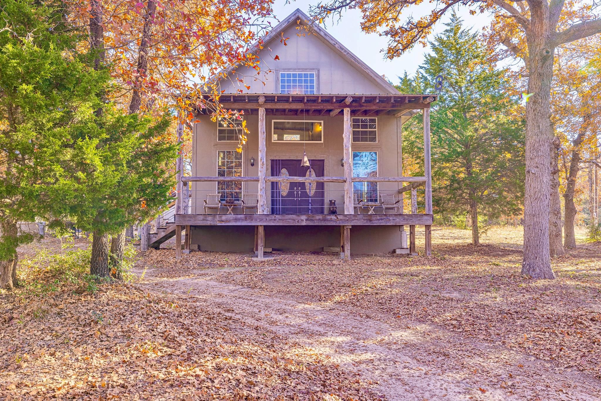 1245 Private Rd 3063, Lexington, TX 78947 MLS 5718310 LandWatch