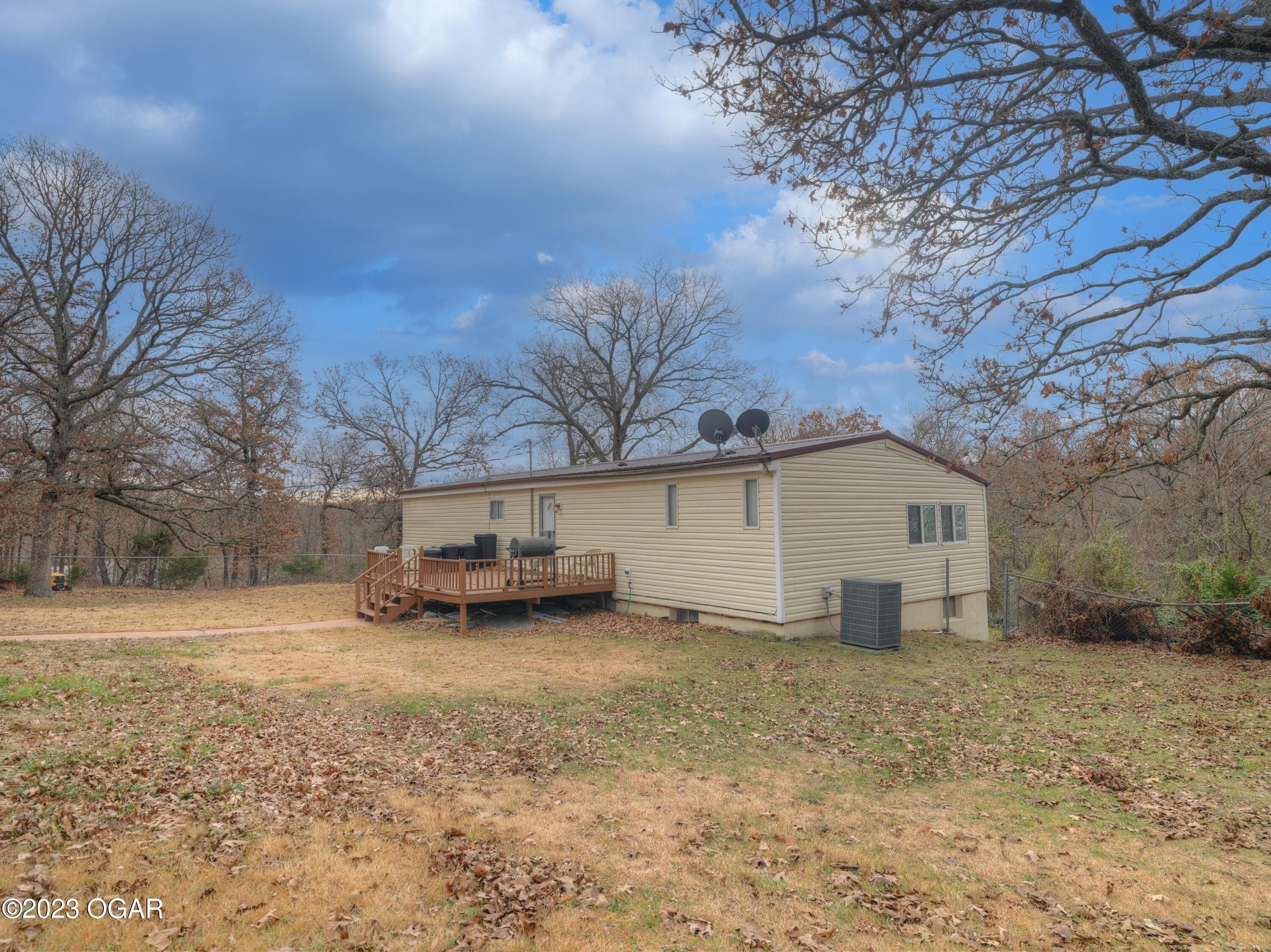 Joplin, Newton County, MO House for sale Property ID 418539172 LandWatch