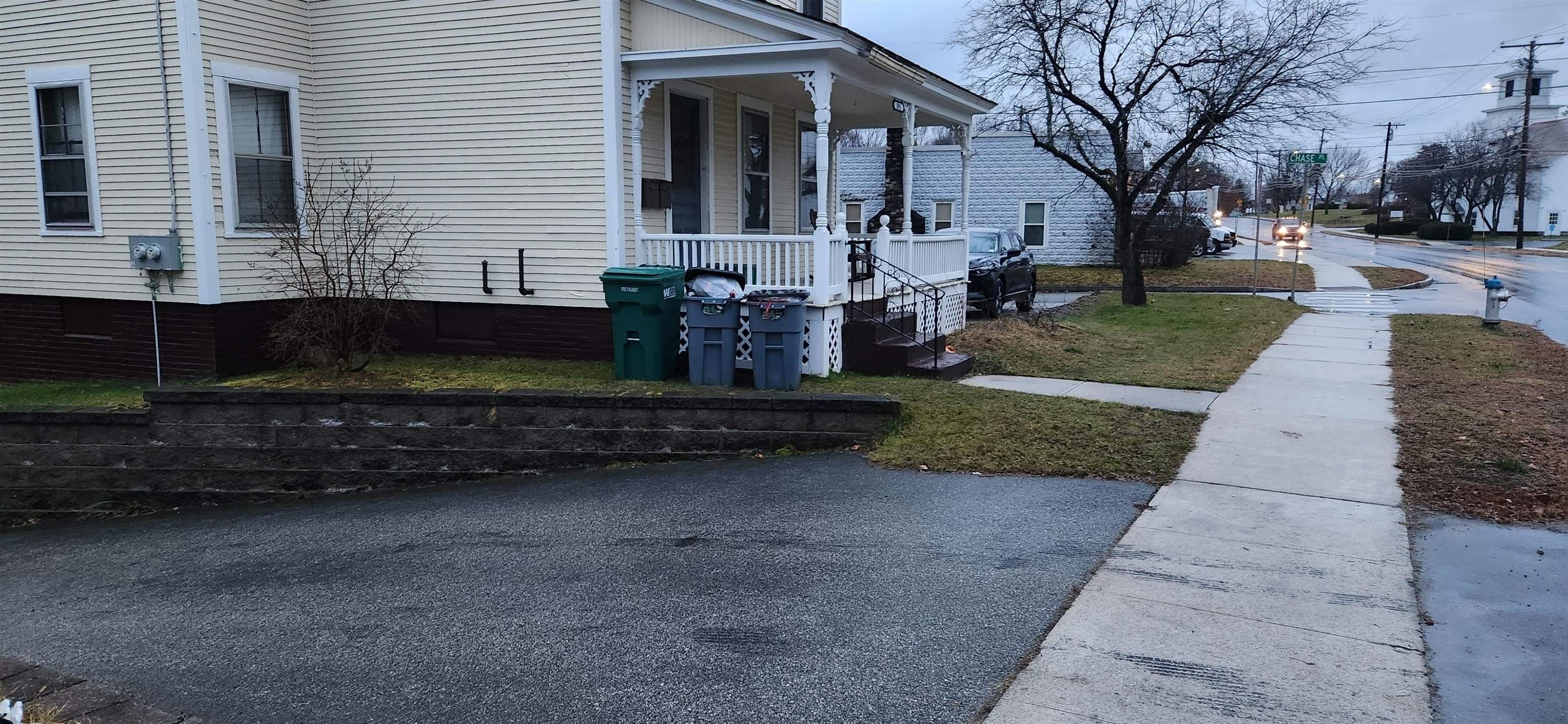Keene, Cheshire County, NH House for sale Property ID 418539302