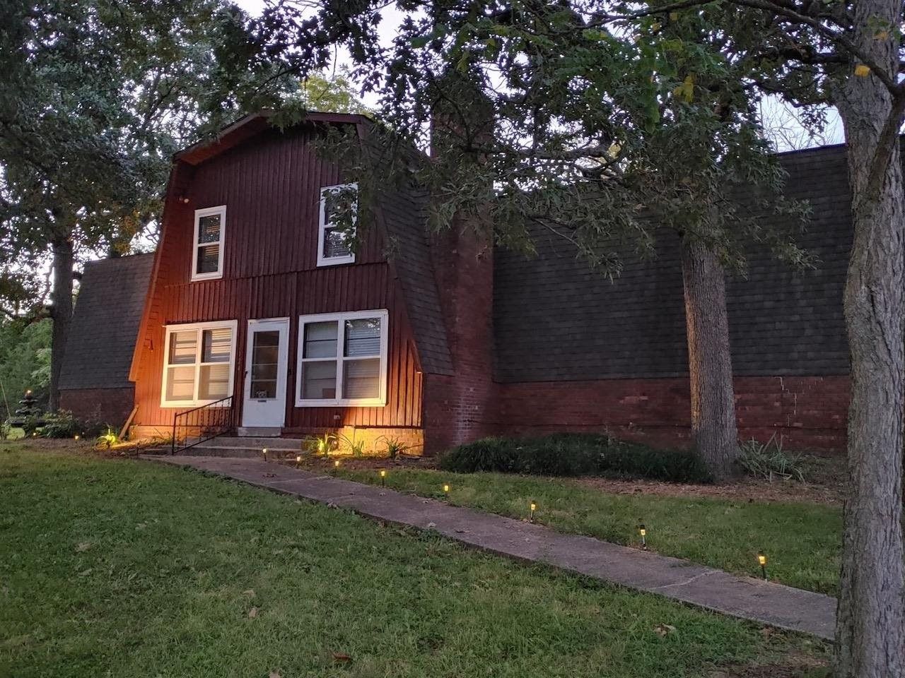 Munfordville, Hart County, KY House for sale Property ID 418539416 LandWatch