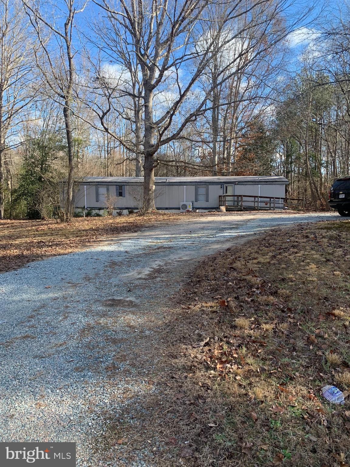 Center Cross, Essex County, VA House for sale Property ID 418539637