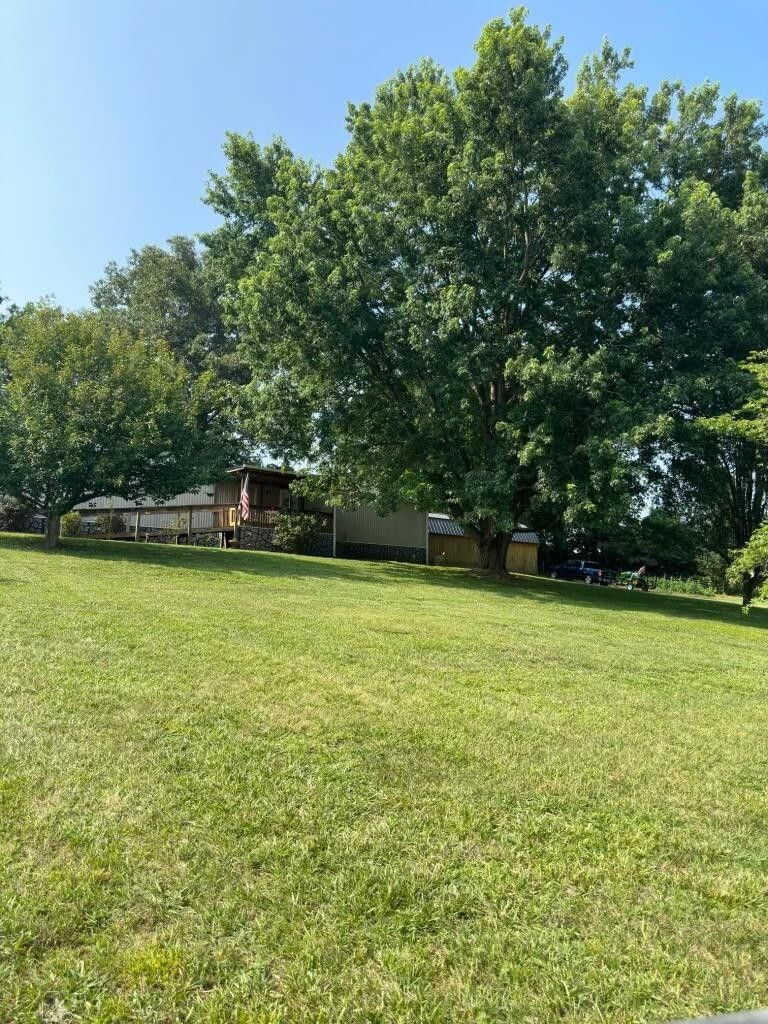 Newport, Cocke County, TN House for sale Property ID 418539874 LandWatch