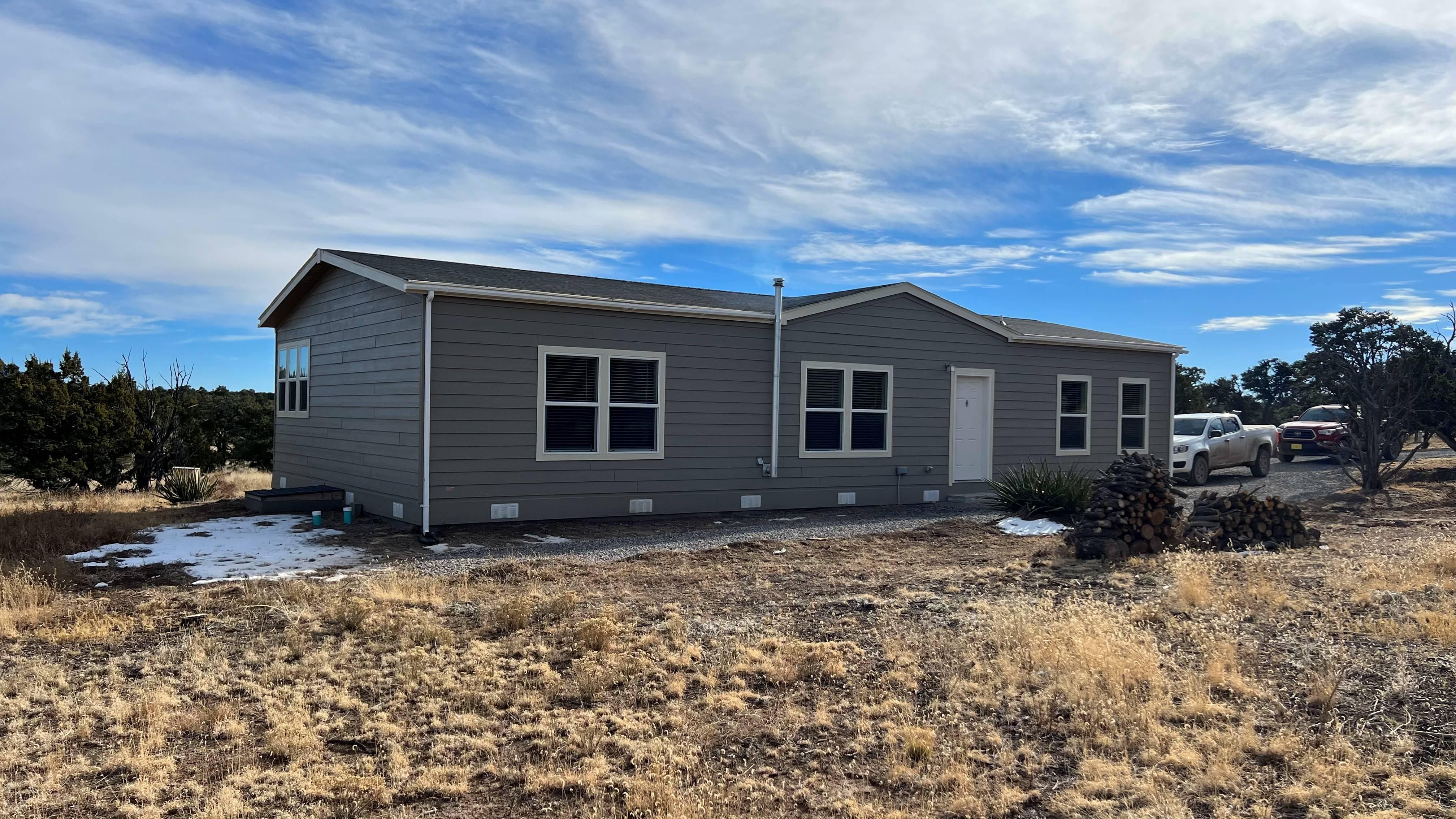 Spring Canyon Ranch, Quemado, NM 87829 MLS 20236565 LandWatch