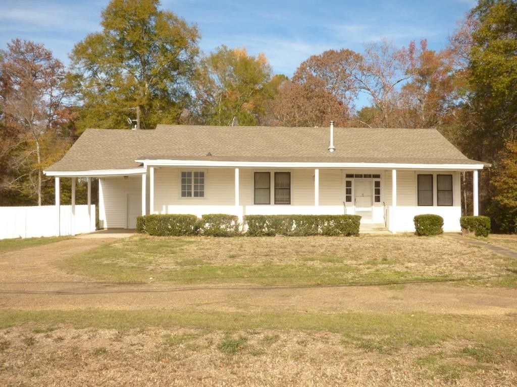 Liberty, Amite County, MS House for sale Property ID 418540132 LandWatch
