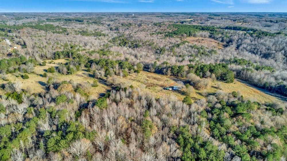 Anderson, Anderson County, SC Farms and Ranches for sale Property ID