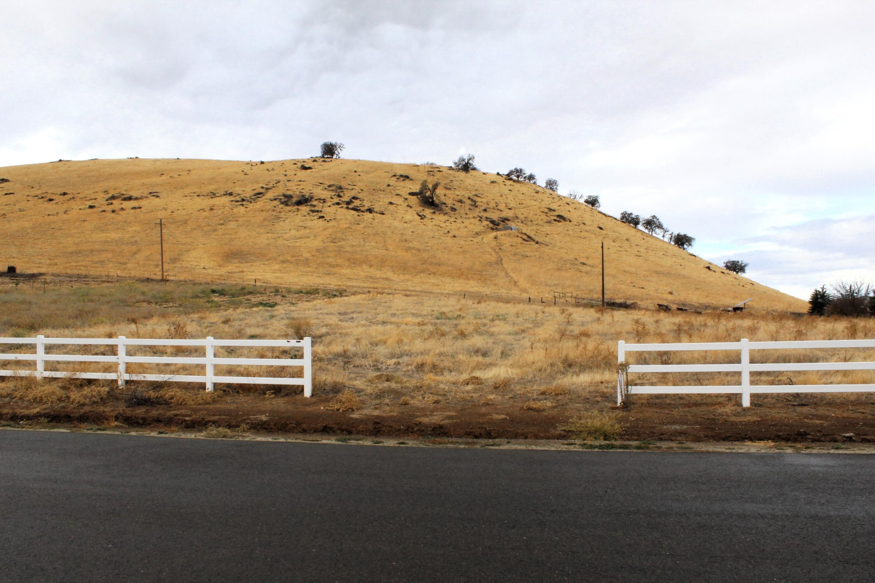 Springville, Tulare County, CA Undeveloped Land, Homesites for sale Property ID 418540184