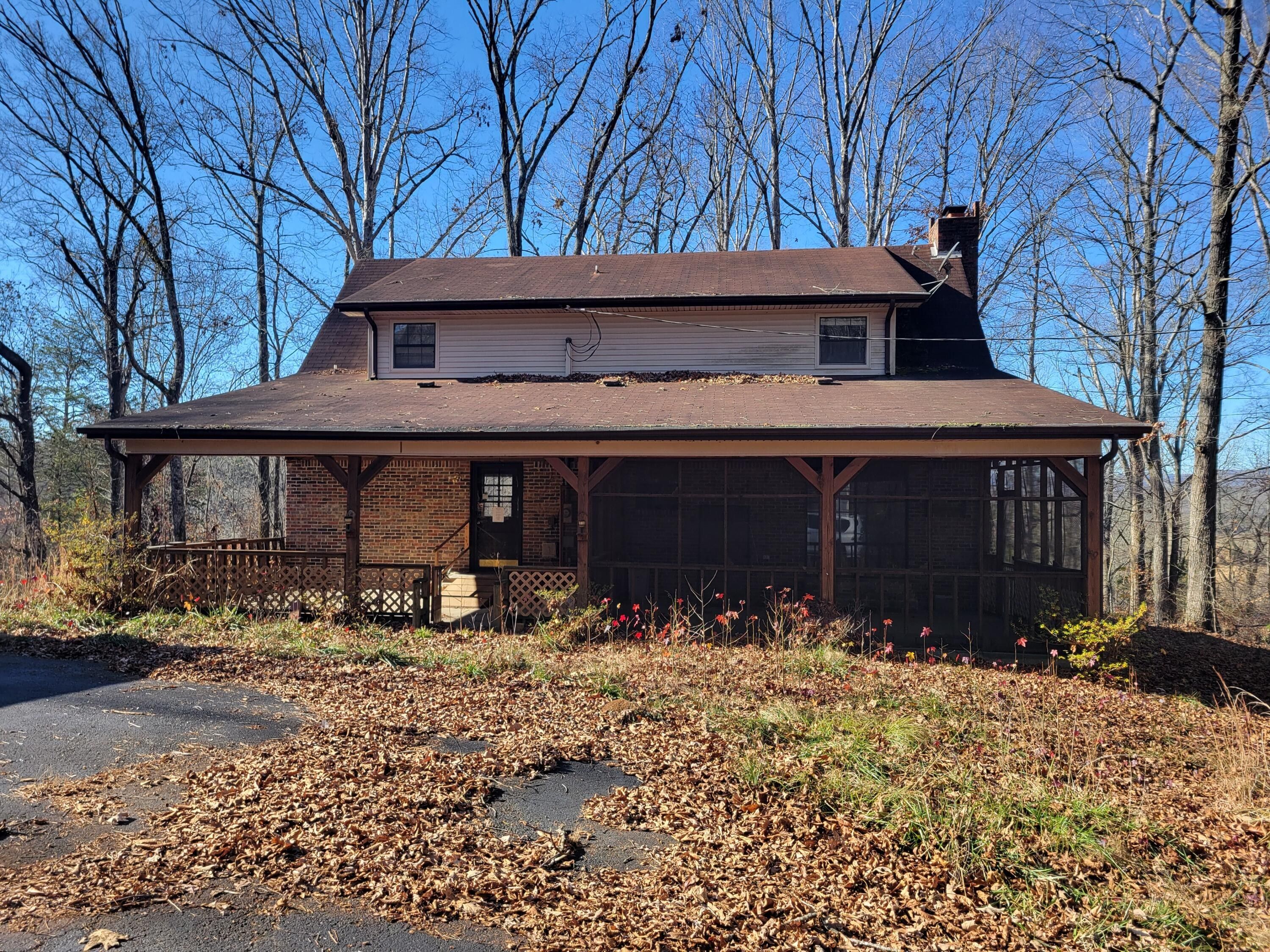 Whitwell, Marion County, TN House for sale Property ID 418540435