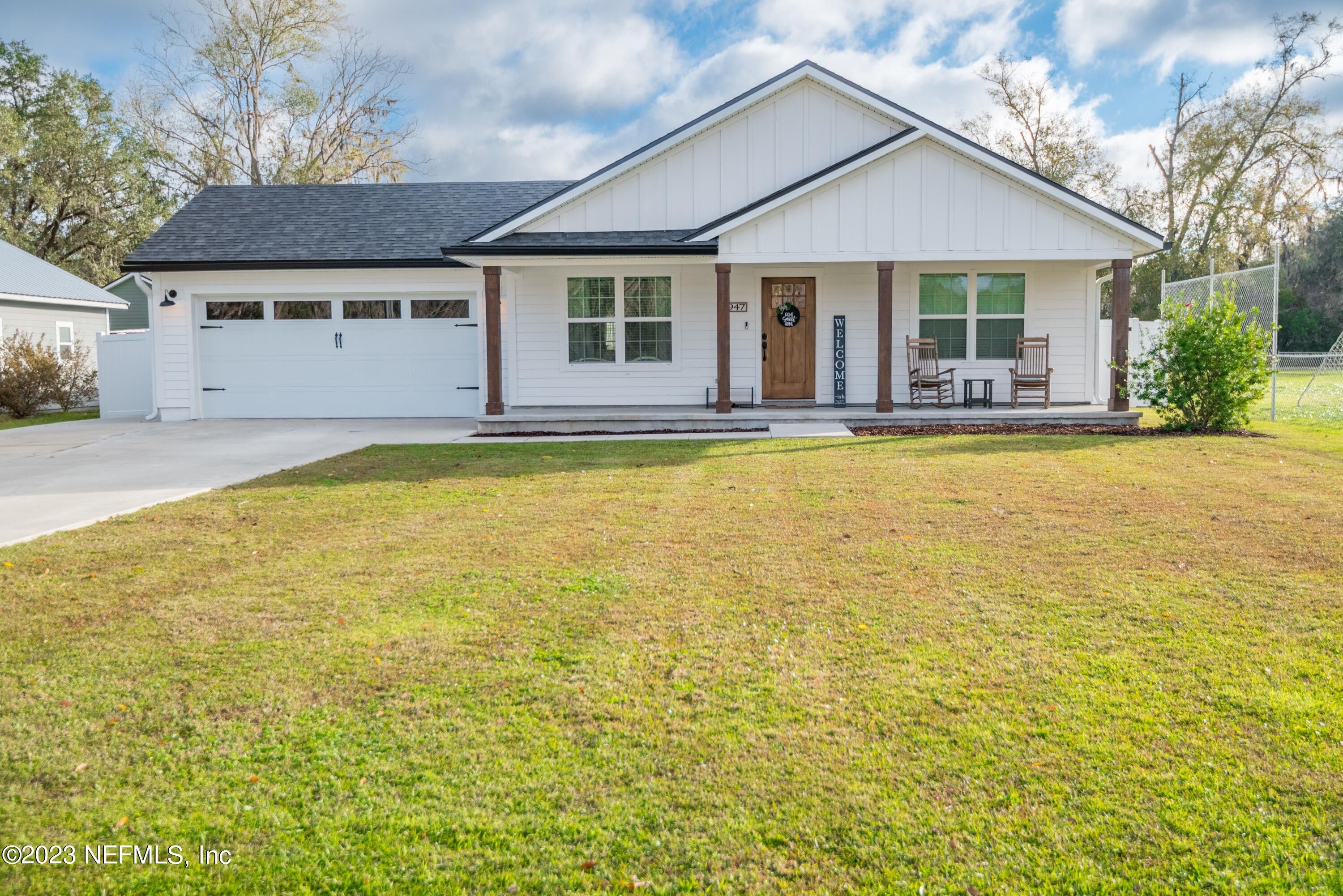 Glen Saint Mary, Baker County, FL House for sale Property ID 418540709 LandWatch
