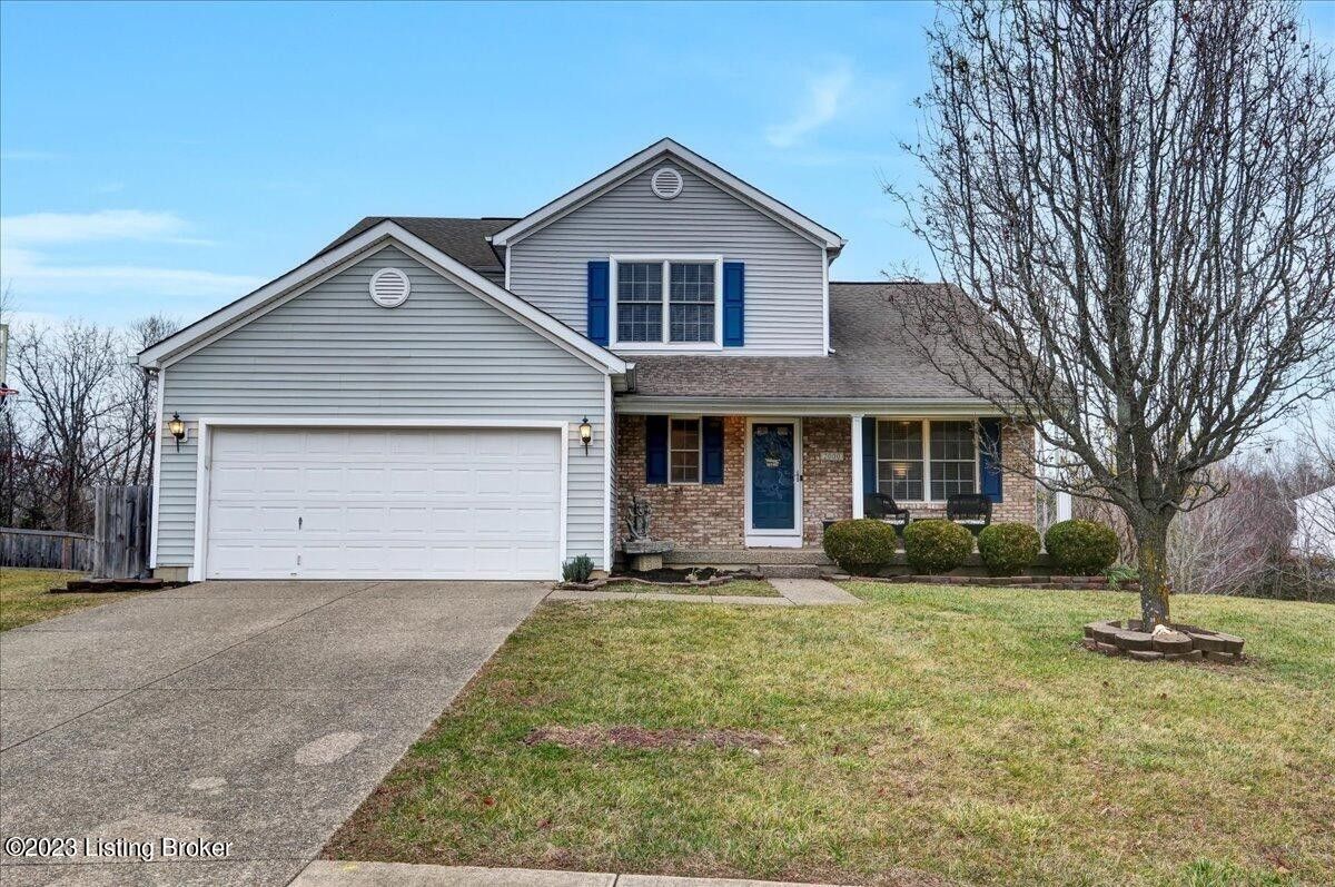 La Grange, Oldham County, KY House for sale Property ID 418541083