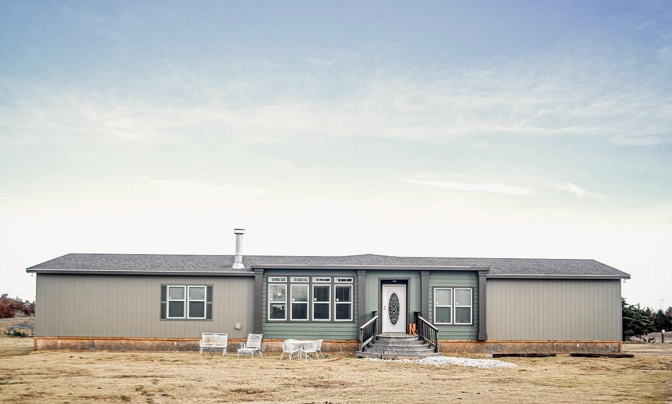 Canton, Blaine County, OK House for sale Property ID 418541322 LandWatch