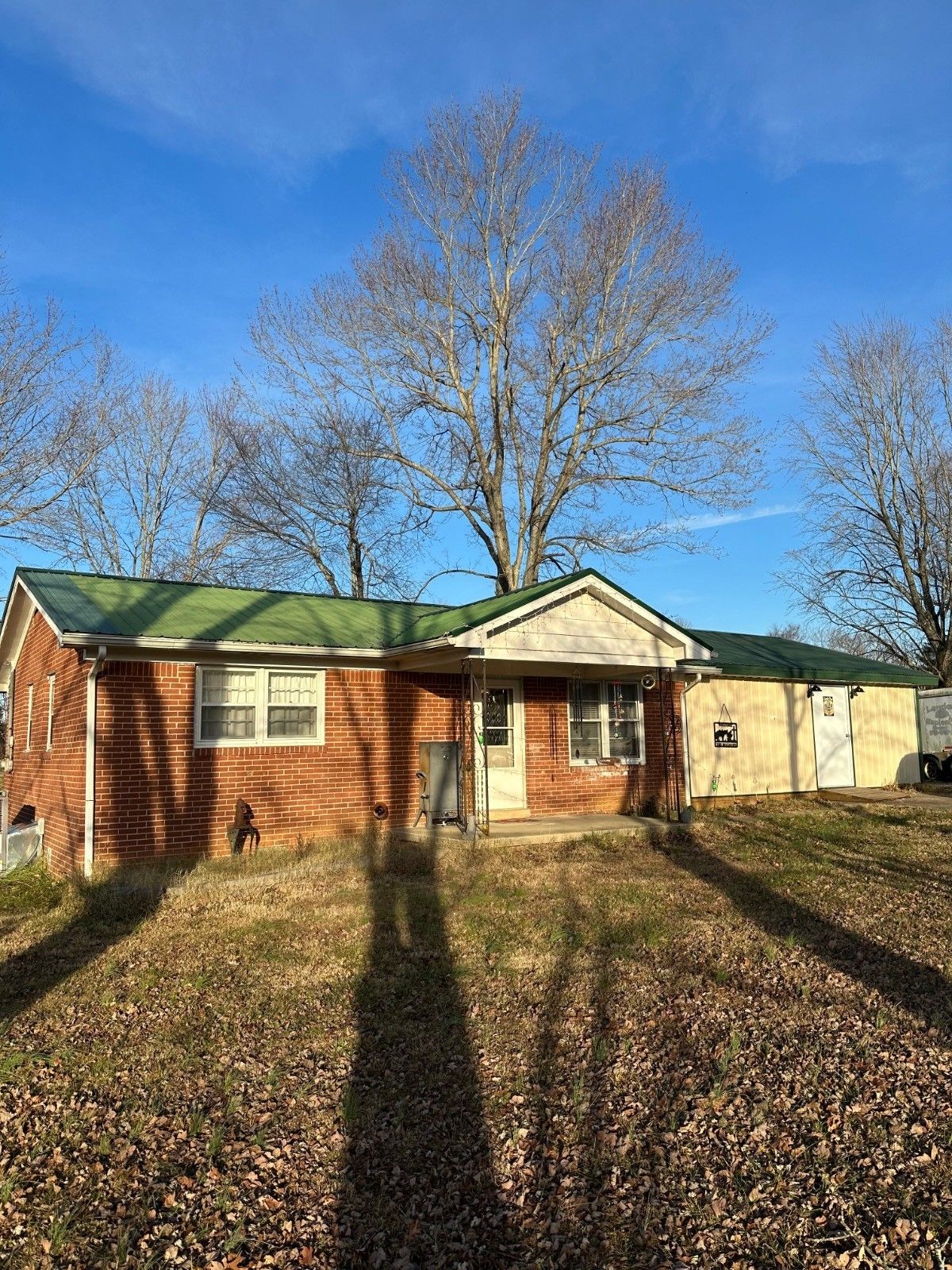 Dunmor, Muhlenberg County, KY House for sale Property ID 418541325