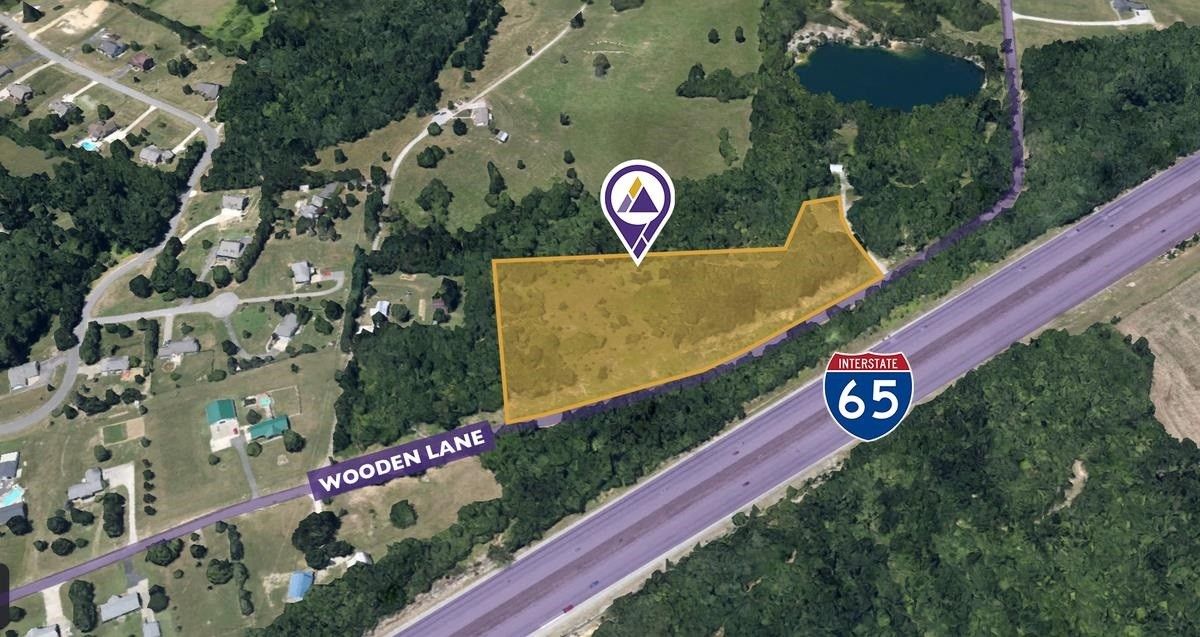 Elizabethtown, Hardin County, KY Homesites for sale Property ID