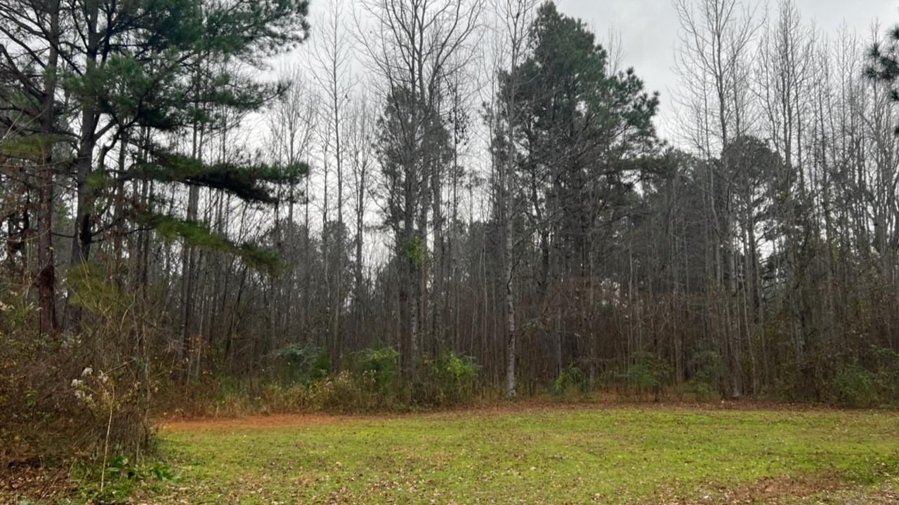 5.93 acres in Marietta, TX, 75566 LandWatch
